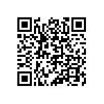 802-V3-032-22-002101 QRCode