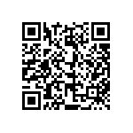 802-V3-032-32-002101 QRCode