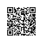 802-V3-034-12-002101 QRCode