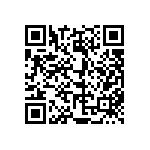 802-V3-036-22-002101 QRCode