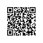 802-V3-038-30-001101 QRCode