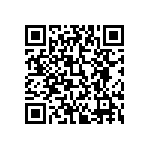 802-V3-040-22-002101 QRCode