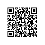 802-V3-042-12-002101 QRCode