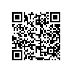 802-V3-042-20-001101 QRCode