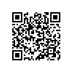 802-V3-042-22-002101 QRCode