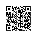 802-V3-044-22-002101 QRCode