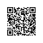 802-V3-044-6B-002101 QRCode