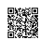 802-V3-046-12-002101 QRCode