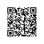 802-V3-048-32-002101 QRCode