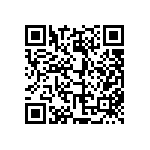 802-V3-050-12-002101 QRCode