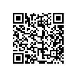 802-V3-050-22-002101 QRCode