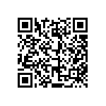 802-V3-052-32-002101 QRCode