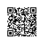 802-V3-054-10-193101 QRCode