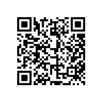 802-V3-056-12-002101 QRCode