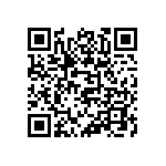 802-V3-056-20-001101 QRCode