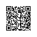 802-V3-058-22-002101 QRCode