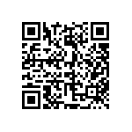 802-V3-060-10-193101 QRCode