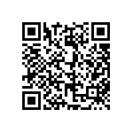 802-V3-062-6B-002101 QRCode