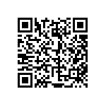 802-V3-064-20-001101 QRCode