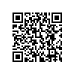 802-V3-064-32-002101 QRCode