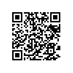 802-V3-066-20-001101 QRCode