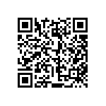 802-V3-068-30-001101 QRCode