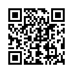 8020-0504-PT QRCode