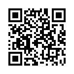 8020-0515-PT QRCode