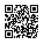 8020-0518-PT QRCode