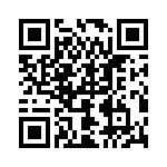 8020-0604-G QRCode