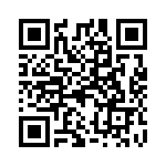 8020-0604 QRCode