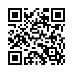 8020-5021 QRCode