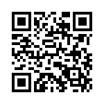 8020-5025-G QRCode