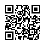 8020-5069-PT QRCode