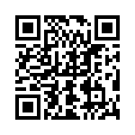 8020-5071-PT QRCode