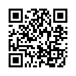 8022_159 QRCode