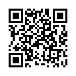 802789-000 QRCode