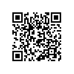 803-13-004-10-007000 QRCode