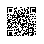 803-13-006-10-007000 QRCode