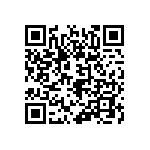 803-13-018-10-007000 QRCode