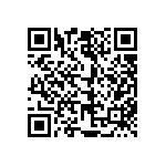 803-43-002-20-001000 QRCode