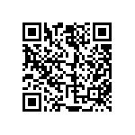 803-43-004-20-001000 QRCode