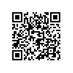 803-43-012-30-001000 QRCode