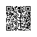 803-43-014-62-001000 QRCode