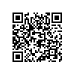 803-43-016-20-001000 QRCode