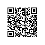 803-43-016-62-001000 QRCode