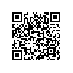 803-43-020-20-001000 QRCode