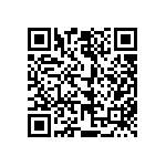 803-43-022-30-001000 QRCode