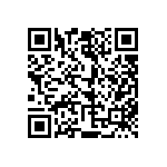 803-43-024-30-001000 QRCode