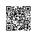 803-43-026-30-001000 QRCode